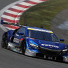 SUPER GT 第2戦 GT500クラス 決勝レース