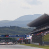 SUPER GT 第2戦 GT500クラス 決勝レース