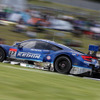 SUPER GT 第2戦 GT500クラス 決勝レース