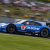 SUPER GT 第2戦 GT500クラス 決勝レース