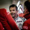 WTCC 第3戦（シトロエンレーシング）