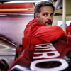 WTCC 第3戦（シトロエンレーシング）