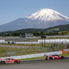 SUPER GT 第2戦 GT300クラス 決勝レース