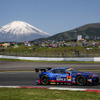 SUPER GT 第2戦 GT300クラス 決勝レース