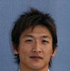 井出有治がフェラーリF1に