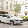 ボルボ V40 五明祐子セレクション