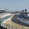 8耐新プレミアムエリア