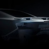 シボレー カマロ 次期型