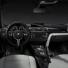 BMW M3 セダン 改良新型