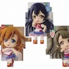 「ちびきゅんキャラ『ラブライブ！』～Happy maker!～」（c）2013 プロジェクトラブライブ！