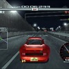 【PS2 首都高バトルZERO】ズバリ、このライバルに勝つための攻略法!?