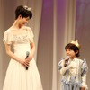 剛力彩芽と佐藤ライアン