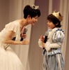 剛力彩芽と佐藤ライアン