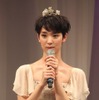 剛力彩芽