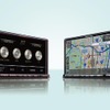 【カーオーディオの“噂”を検証】三菱電機 DIATONE SOUND.NAVI、“音が良い”のは、本当？