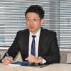 【カーオーディオの“噂”を検証】三菱電機 DIATONE SOUND.NAVI、“音が良い”のは、本当？