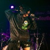 鈴木このみ 1年ぶりのワンマンライブを開催　「武道館、行きたいです！」の宣言も