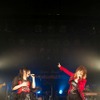 鈴木このみ 1年ぶりのワンマンライブを開催　「武道館、行きたいです！」の宣言も