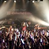 鈴木このみ 1年ぶりのワンマンライブを開催　「武道館、行きたいです！」の宣言も
