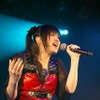 鈴木このみ 1年ぶりのワンマンライブを開催　「武道館、行きたいです！」の宣言も