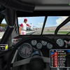 【PC NASCAR Racing 4】ゲームなのに筋肉痛になってしまうリアルさ!!