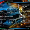 【PC NASCAR Racing 4】ゲームなのに筋肉痛になってしまうリアルさ!!