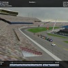 【PC NASCAR Racing 4】ゲームなのに筋肉痛になってしまうリアルさ!!