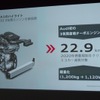 アウディ A1 改良新型