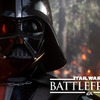 『STAR WARS バトルフロント』ビークルの操縦難易度は？―開発者明かした新情報