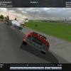 【PC NASCAR Racing 4】ゲームなのに筋肉痛になってしまうリアルさ!!