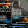 【PC NASCAR Racing 4】ゲームなのに筋肉痛になってしまうリアルさ!!