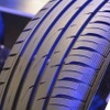 トーヨータイヤ（東京オートサロン15）