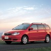 【株価】新車販売独占のトヨタとホンダだが、明暗分ける