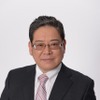 ランクセスの社長に就任する辻英男氏