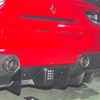フェラーリ 488GTB