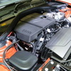 BMW 1シリーズ 改良新型