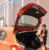 BMW 1シリーズ 改良新型