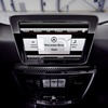改良新型メルセデスベンツGクラスのG350d