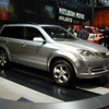 次期『CR-V』が新エンジンで、三菱も参入する激戦区へ