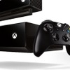 「Xbox One」本体5000円引きキャンペーンが5月18日にスタート！
