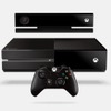 「Xbox One」本体5000円引きキャンペーンが5月18日にスタート！