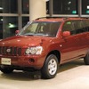 次期『CR-V』が新エンジンで、三菱も参入する激戦区へ