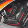 フェラーリ 488 GTB