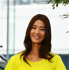 女優・歌手の「すみれ」さん