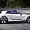 フォルクスワーゲン ゴルフ GTEスポーツ
