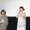 映画でも「これでいいのだ」　『天才バカヴォン ～蘇るフランダースの犬～』完成披露舞台挨拶レポ