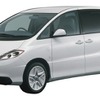 言ってはみたものの…。ハイブリッド公用車にコストの壁