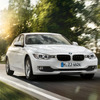 BMW 3シリーズ改良新型