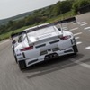 ポルシェ 911 GT3 R 新型