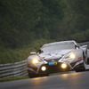 ニュルブルクリンク24時間レース 2015（予選）